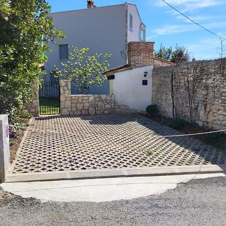 Holiday Home Mihovilovic Premantura Esterno foto